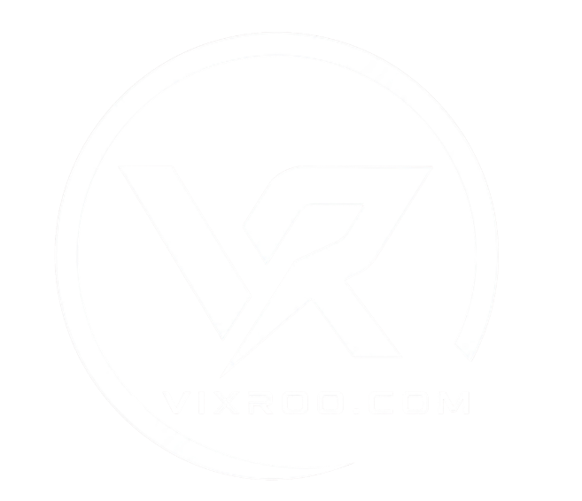 Vixroo