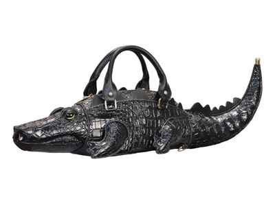 Denhuaki Designer Handmade Handbag - Handbags for Women